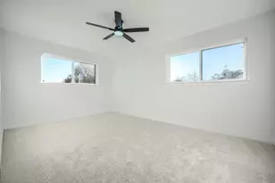 1712 Cathedral Dr, Plano, TX 75023 - Photo 23