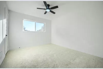 1712 Cathedral Drive, Plano, TX 75023 - Photo 25