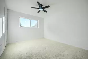 1712 Cathedral Dr, Plano, TX 75023 - Photo 25