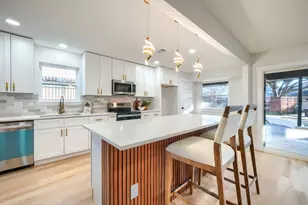 1712 Cathedral Dr, Plano, TX 75023 - Photo 5