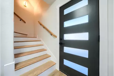 1712 Cathedral Drive, Plano, TX 75023 - Photo 21