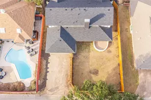 1712 Cathedral Dr, Plano, TX 75023 - Photo 29