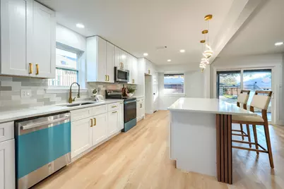 1712 Cathedral Drive, Plano, TX 75023 - Photo 11