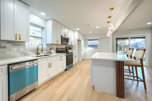 1712 Cathedral Dr, Plano, TX 75023 - Photo 11