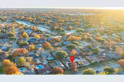 1712 Cathedral Drive, Plano, TX 75023 - Photo 33