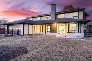 1712 Cathedral Dr, Plano, TX 75023 - Photo 39