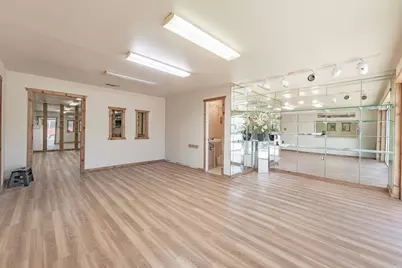 21963 N US Highway 281, Stephenville, TX 76401 - Photo 25