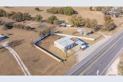 21963 N US Highway 281, Stephenville, TX 76401 - Photo 17