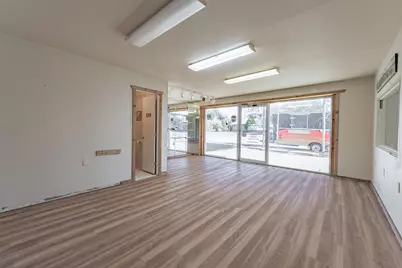 21963 N US Highway 281, Stephenville, TX 76401 - Photo 23