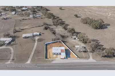 21963 N US Highway 281, Stephenville, TX 76401 - Photo 9