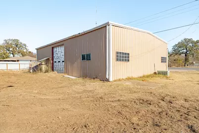 21963 N US Highway 281, Stephenville, TX 76401 - Photo 7