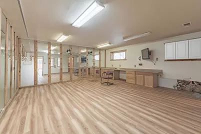 21963 N US Highway 281, Stephenville, TX 76401 - Photo 31