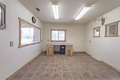 21963 N US Highway 281, Stephenville, TX 76401 - Photo 29