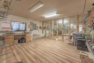 21963 N US Highway 281, Stephenville, TX 76401 - Photo 27