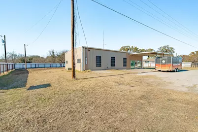 21963 N US Highway 281, Stephenville, TX 76401 - Photo 3