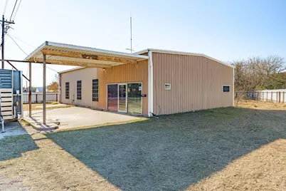 21963 N US Highway 281, Stephenville, TX 76401 - Photo 5