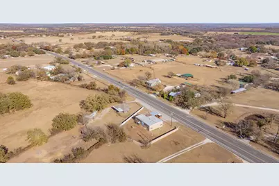 21963 N US Highway 281, Stephenville, TX 76401 - Photo 15