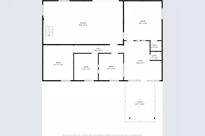 21963 N US Highway 281, Stephenville, TX 76401 - Photo 37