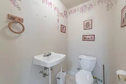 21963 N US Highway 281, Stephenville, TX 76401 - Photo 33