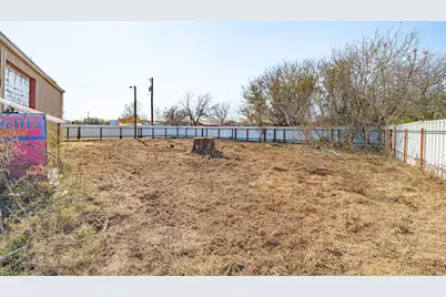 21963 N US Highway 281, Stephenville, TX 76401 - Photo 21