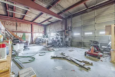 21963 N US Highway 281, Stephenville, TX 76401 - Photo 35