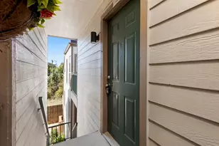 2301 Balsam Dr, Arlington, TX 76006 - Photo 3