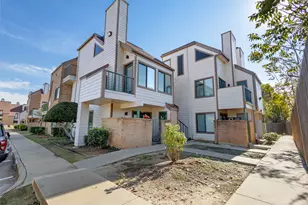 2301 Balsam Dr, Arlington, TX 76006 - Photo 1