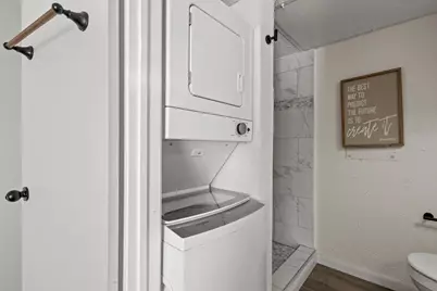 2301 Balsam Drive #F308, Arlington, TX 76006 - Photo 7