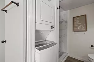 2301 Balsam Dr, Arlington, TX 76006 - Photo 7