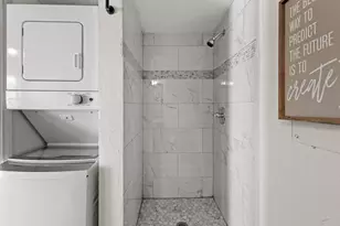 2301 Balsam Dr, Arlington, TX 76006 - Photo 5