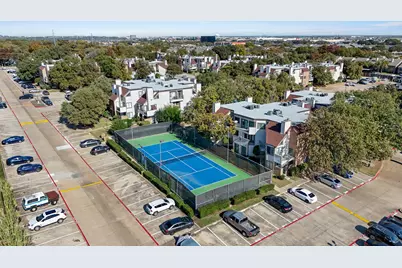 2301 Balsam Drive #F308, Arlington, TX 76006 - Photo 23