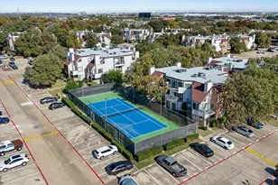 2301 Balsam Dr, Arlington, TX 76006 - Photo 23