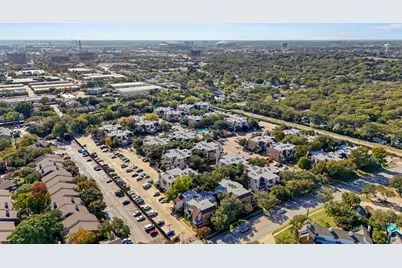 2301 Balsam Drive #F308, Arlington, TX 76006 - Photo 19