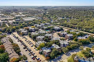 2301 Balsam Dr, Arlington, TX 76006 - Photo 19