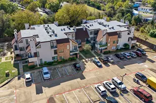 2301 Balsam Dr, Arlington, TX 76006 - Photo 17