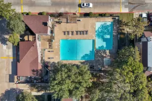 2301 Balsam Dr, Arlington, TX 76006 - Photo 21