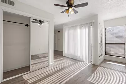 2301 Balsam Drive #F308, Arlington, TX 76006 - Photo 9