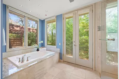 960 Brittany Court, Southlake, TX 76092 - Photo 13