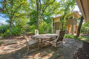 960 Brittany Ct, Southlake, TX 76092 - Photo 35