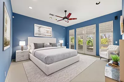 960 Brittany Court, Southlake, TX 76092 - Photo 11