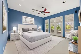 960 Brittany Ct, Southlake, TX 76092 - Photo 11