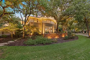 960 Brittany Ct, Southlake, TX 76092 - Photo 1