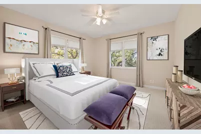 960 Brittany Court, Southlake, TX 76092 - Photo 15