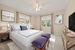 960 Brittany Ct, Southlake, TX 76092 - Photo 15