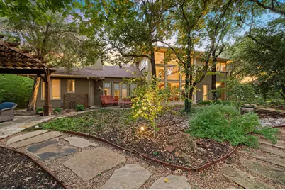 960 Brittany Court, Southlake, TX 76092 - Photo 39