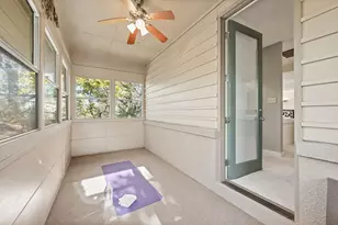 960 Brittany Ct, Southlake, TX 76092 - Photo 27