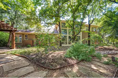 960 Brittany Court, Southlake, TX 76092 - Photo 33