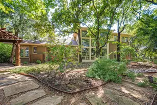 960 Brittany Ct, Southlake, TX 76092 - Photo 33