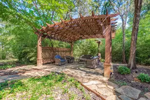 960 Brittany Ct, Southlake, TX 76092 - Photo 31