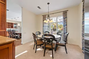 960 Brittany Ct, Southlake, TX 76092 - Photo 9